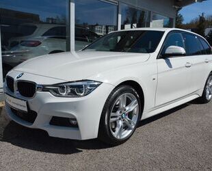 BMW 325 Gebrauchtwagen