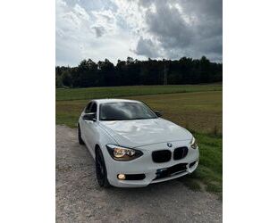 BMW Andere Gebrauchtwagen