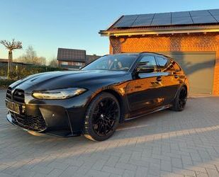 BMW M3 Gebrauchtwagen