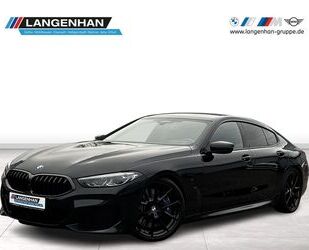 BMW 840 Gebrauchtwagen