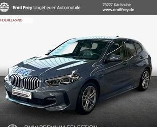 BMW 120 Gebrauchtwagen