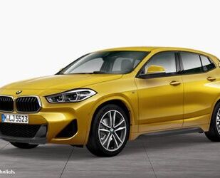 BMW X2 Gebrauchtwagen