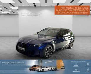 BMW M3 Gebrauchtwagen