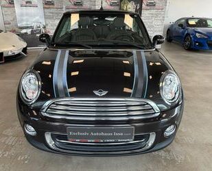 BMW Cooper 