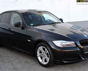 BMW 316 Gebrauchtwagen