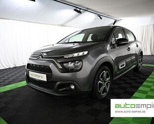 Citroen C3 Gebrauchtwagen