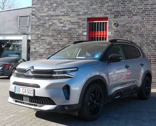 Citroen C5 Aircross Gebrauchtwagen