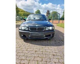 BMW 330 Gebrauchtwagen