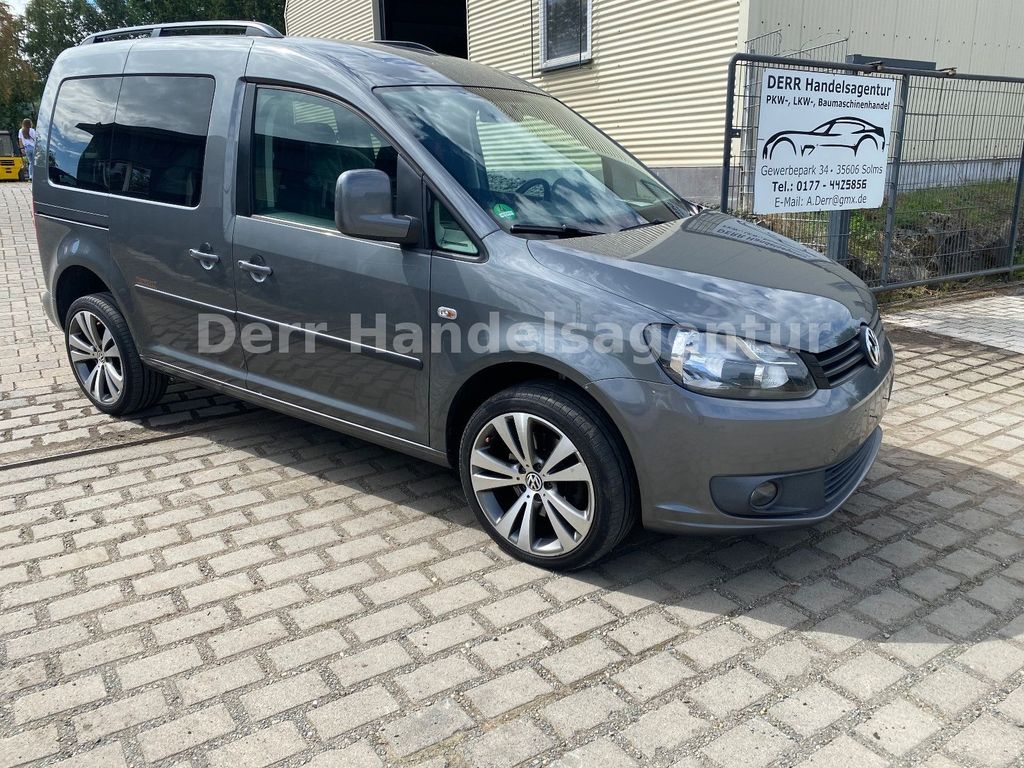 Bild 1