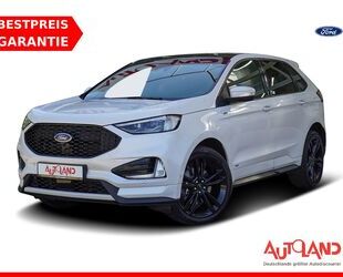 Ford Edge Gebrauchtwagen