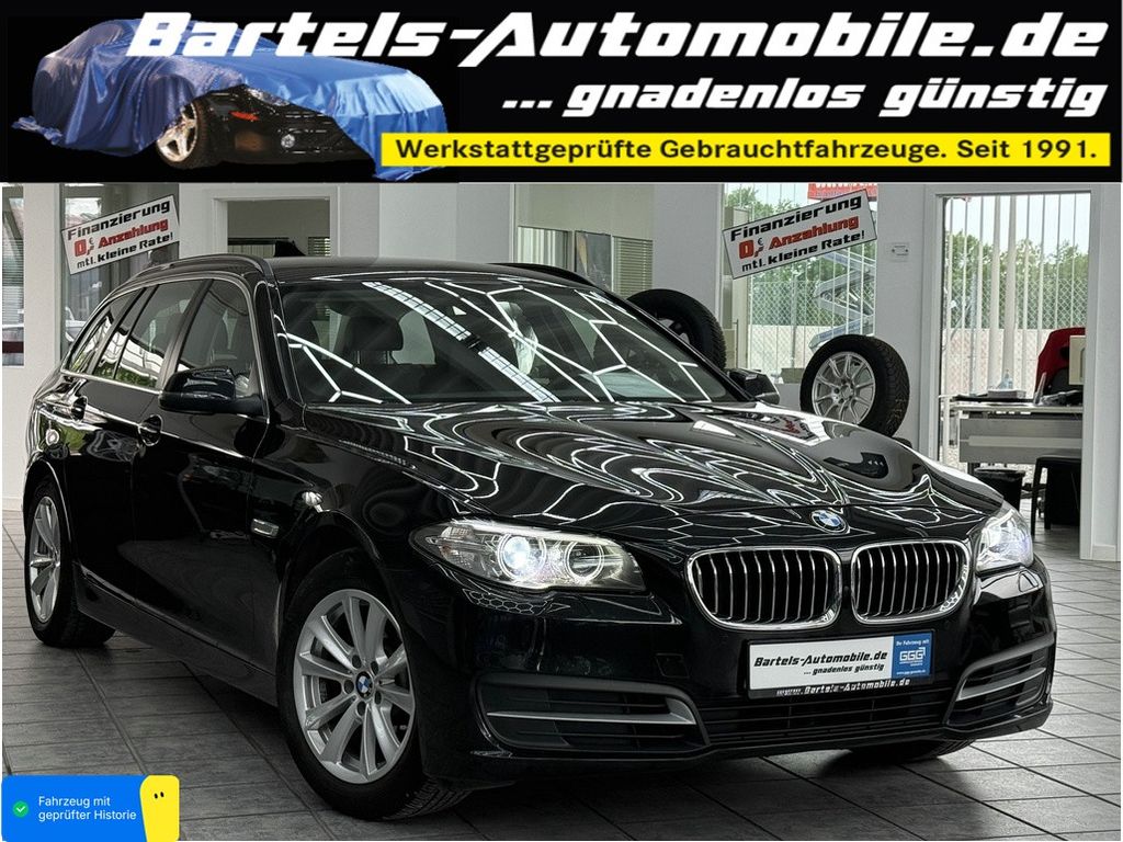 Bild 1