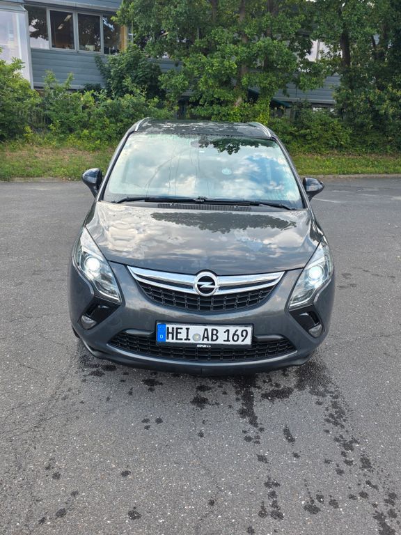 Bild 1
