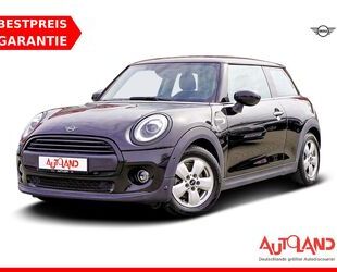 Mini Cooper Gebrauchtwagen
