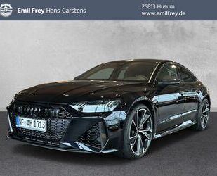 Audi RS7 Gebrauchtwagen