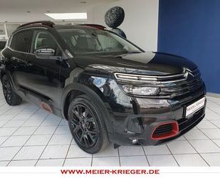Citroen C5 Aircross Gebrauchtwagen