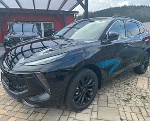 DFSK Forthing 5 Gebrauchtwagen