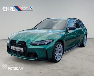 BMW M3 Gebrauchtwagen