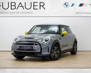 Mini Cooper SE Gebrauchtwagen
