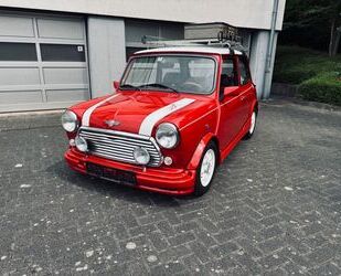 Mini 1300 Gebrauchtwagen