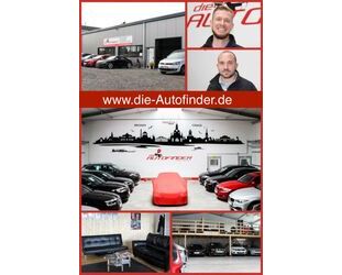 Mini Cooper S Clubman Gebrauchtwagen