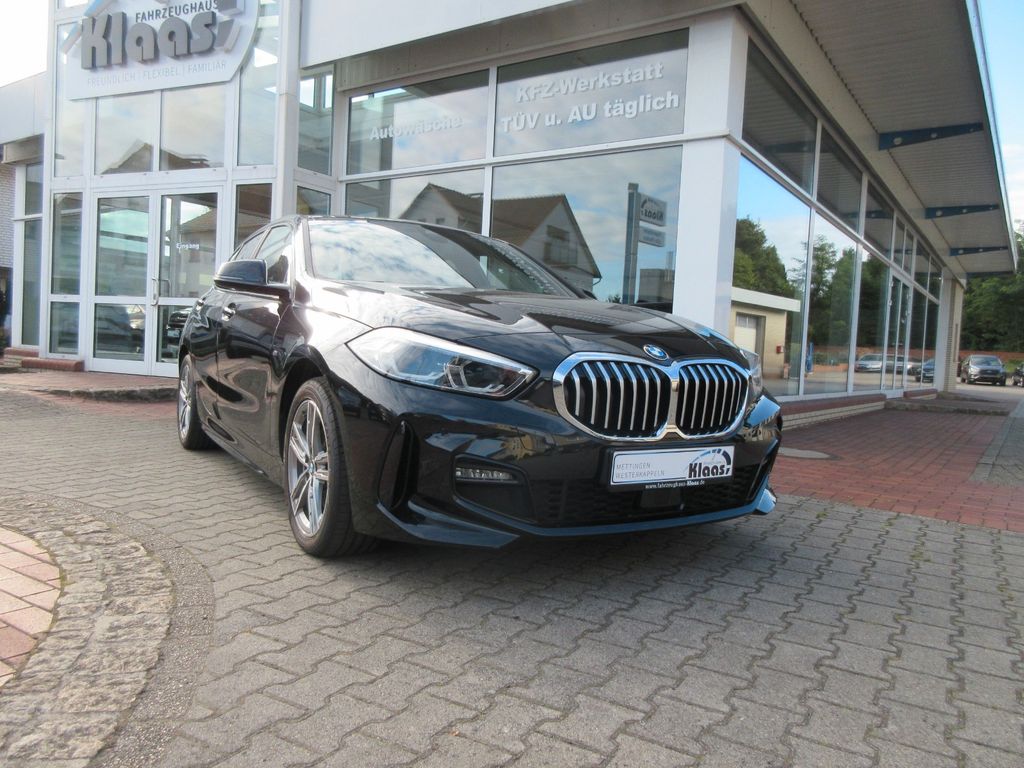 Bild 1