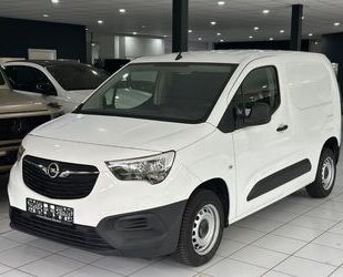 Opel Combo Gebrauchtwagen