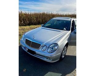 Mercedes-Benz 240 Gebrauchtwagen