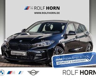 BMW 120 Gebrauchtwagen