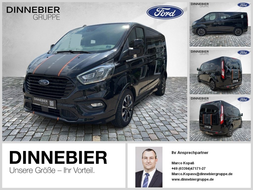 Bild 1