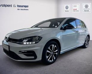VW Volkswagen Golf IQ.DRIVE 1.5TSI DSG*R-Line Ext.*RF Gebrauchtwagen