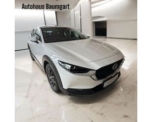 Mazda CX-30 Gebrauchtwagen