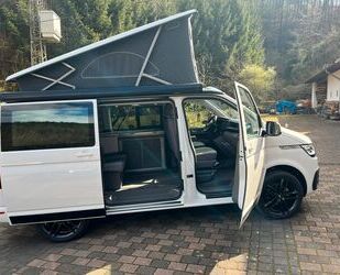 VW Andere Gebrauchtwagen