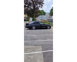 BMW 335 Gebrauchtwagen