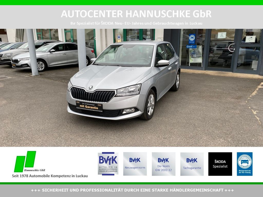 Bild 1