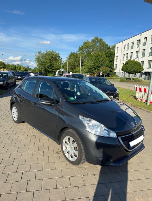 Bild 1