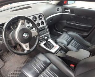 Alfa Romeo Alfa 159 Gebrauchtwagen