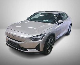 Polestar 2 Gebrauchtwagen