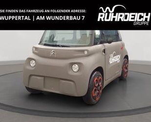 Citroen Andere Gebrauchtwagen