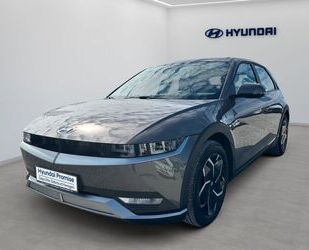 Hyundai IONIQ 5 Gebrauchtwagen