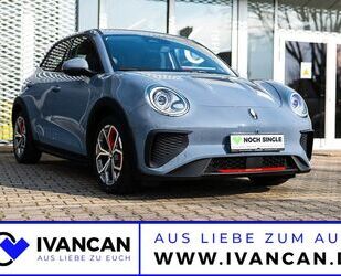 GWM Ora 03 Gebrauchtwagen