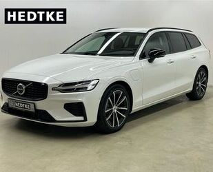 Volvo V60 Gebrauchtwagen