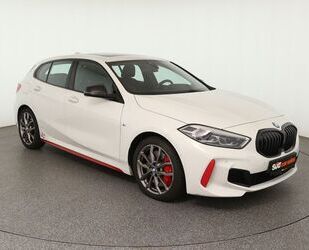 BMW 128 Gebrauchtwagen