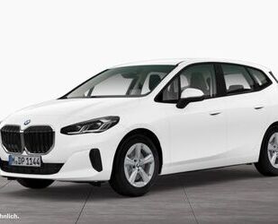 BMW 223 Active Tourer Gebrauchtwagen