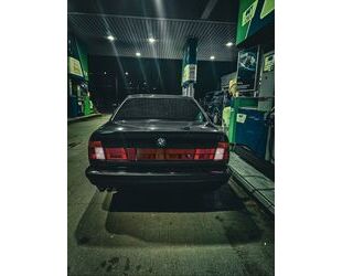 BMW 525 Gebrauchtwagen
