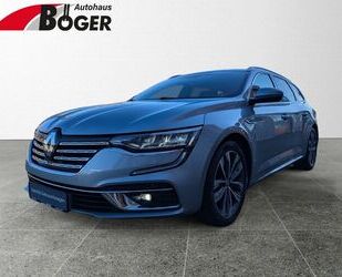 Renault Talisman Gebrauchtwagen
