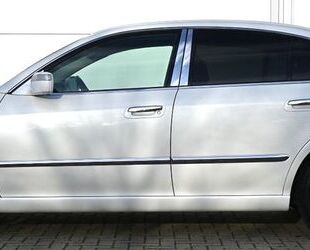 Nissan Andere Gebrauchtwagen