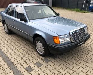 Mercedes-Benz 200 Gebrauchtwagen