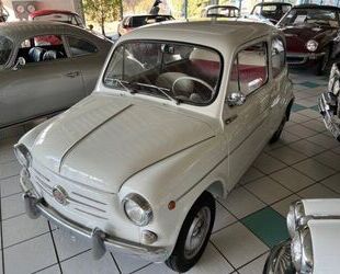 Fiat Andere Gebrauchtwagen