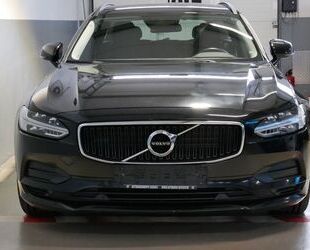Volvo V90 Gebrauchtwagen