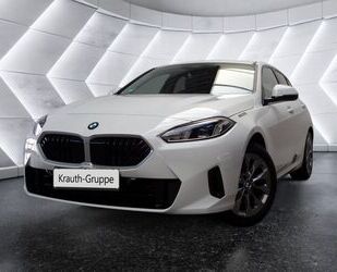 BMW 120 Gebrauchtwagen